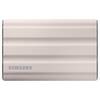 Samsung-2-TB-T7-Shield-Portable-SSD-Beige-01.jpg