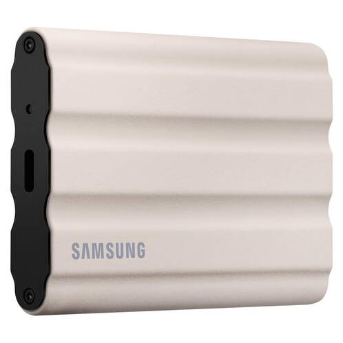 Samsung-2-TB-T7-Shield-Portable-SSD-Beige-02.jpg Samsung-2-TB-T7-Shield-Portable-SSD-Beige-02.jpg