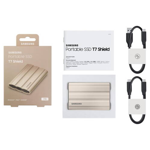 Samsung-1-TB-T7-Shield-Portable-SSD-Beige-03.jpg Samsung-1-TB-T7-Shield-Portable-SSD-Beige-03.jpg