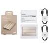 Samsung-2-TB-T7-Shield-Portable-SSD-Beige-03.jpg