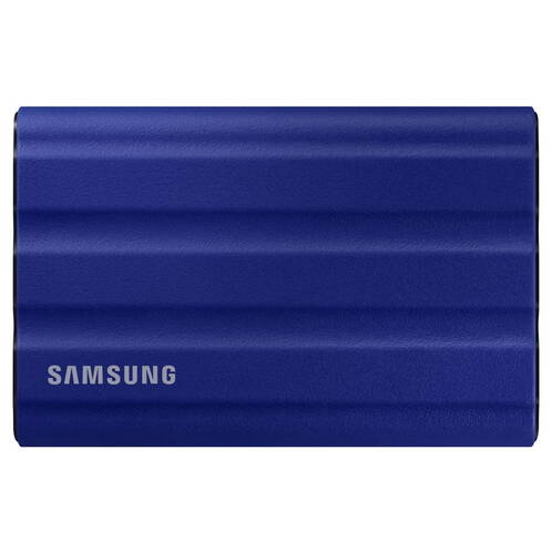 Samsung-1-TB-T7-Shield-Portable-SSD-Blau-01.jpg