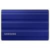 Samsung-2-TB-T7-Shield-Portable-SSD-Blau-01.jpg