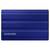 Samsung-1-TB-T7-Shield-Portable-SSD-Blau-01.jpg