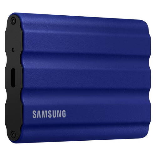 Samsung-2-TB-T7-Shield-Portable-SSD-Blau-02.jpg