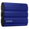 Samsung-2-TB-T7-Shield-Portable-SSD-Blau-02.jpg