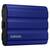 Samsung-2-TB-T7-Shield-Portable-SSD-Blau-02.jpg