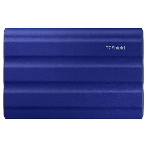 Samsung-1-TB-T7-Shield-Portable-SSD-Blau-03.jpg