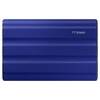 Samsung-2-TB-T7-Shield-Portable-SSD-Blau-03.jpg