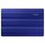 Samsung-1-TB-T7-Shield-Portable-SSD-Blau-03.jpg