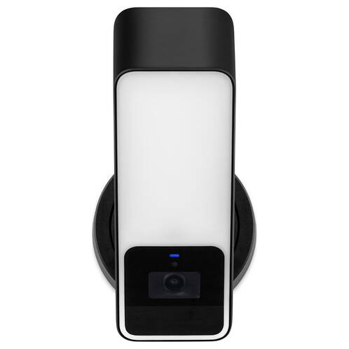 Eve-Smarte-Aussenkamera-mit-Flutlicht-Homekit-Outdoor-Kamera-Schwarz-02.jpg Eve-Smarte-Aussenkamera-mit-Flutlicht-Homekit-Outdoor-Kamera-Schwarz-02.jpg