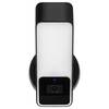 Eve-Smarte-Aussenkamera-mit-Flutlicht-Homekit-Outdoor-Kamera-Schwarz-02.jpg
