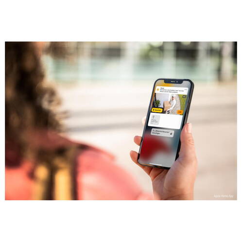 Eve-Smarte-Aussenkamera-mit-Flutlicht-Homekit-Outdoor-Kamera-Schwarz-05.jpg Eve-Smarte-Aussenkamera-mit-Flutlicht-Homekit-Outdoor-Kamera-Schwarz-05.jpg