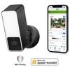 Eve-Smarte-Aussenkamera-mit-Flutlicht-Homekit-Outdoor-Kamera-Schwarz-06.jpg