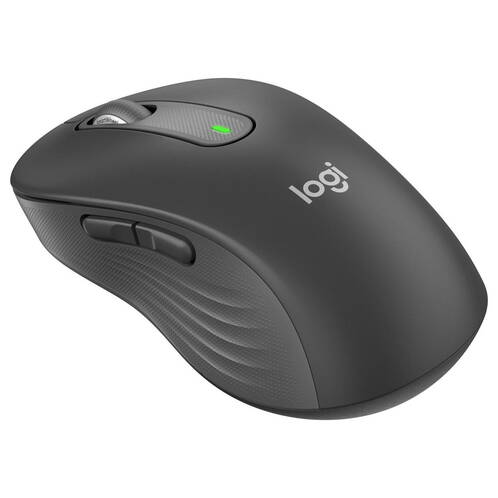 Logitech-M650-L-Maus-Graphit-01.jpg
