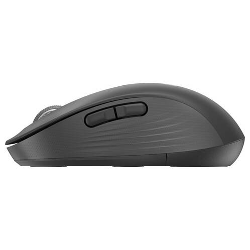 Logitech-M650-L-Maus-Graphit-02.jpg