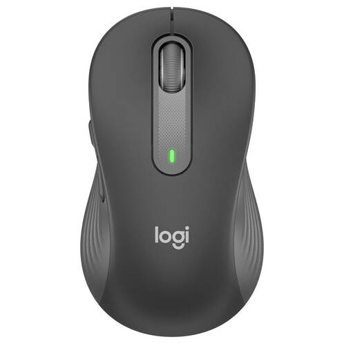 Logitech-M650-L-Maus-Graphit-03.jpg