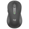 Logitech-M650-L-Maus-Graphit-03.jpg