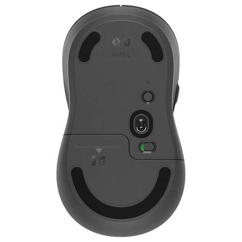 Logitech-M650-L-Maus-Graphit-04.jpg