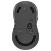 Logitech-M650-L-Maus-Graphit-04.jpg