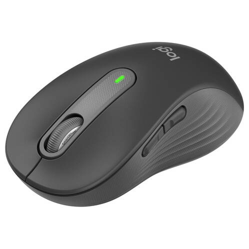 Logitech-M650-L-Maus-Graphit-05.jpg