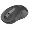 Logitech-M650-L-Maus-Graphit-05.jpg