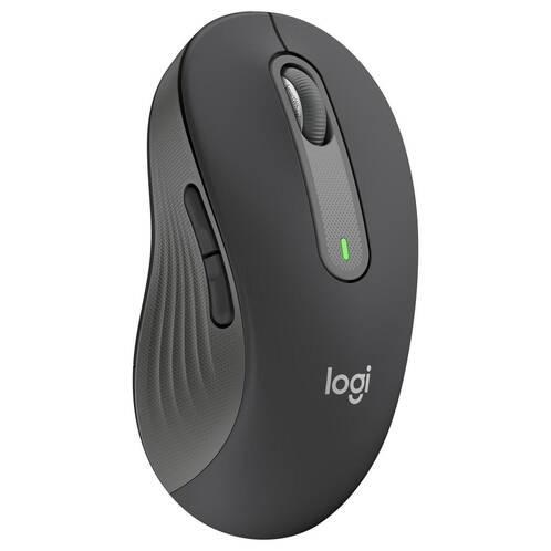 Logitech-M650-L-Maus-Graphit-06.jpg