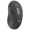 Logitech-M650-L-Maus-Graphit-06.jpg