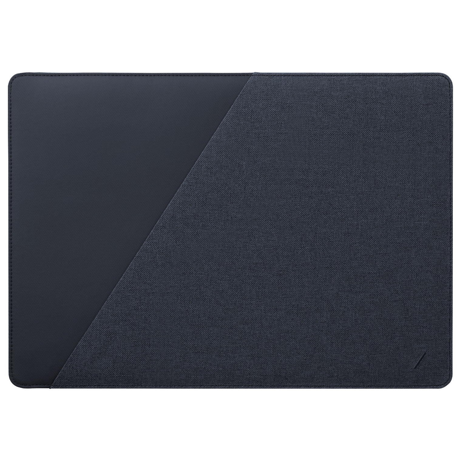 Native Union Stow Slim Sleeve Stow Mbs Ind 14 Dq Solutions