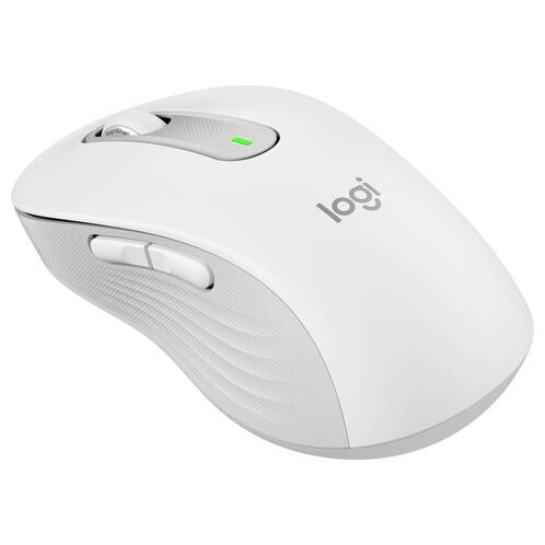 Logitech-M650-L-Maus-Weiss-01.jpg