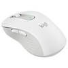 Logitech-M650-L-Maus-Weiss-01.jpg