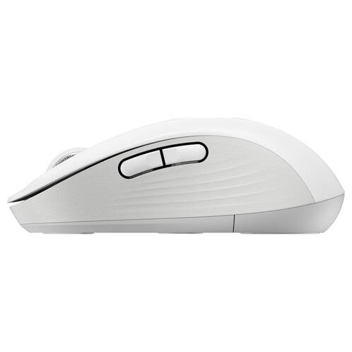 Logitech-M650-L-Maus-Weiss-02.jpg