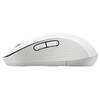 Logitech-M650-L-Maus-Weiss-02.jpg