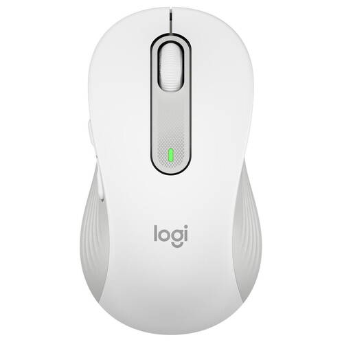 Logitech-M650-L-Maus-Weiss-03.jpg