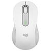 Logitech-M650-L-Maus-Weiss-03.jpg