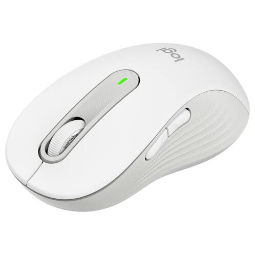 Logitech-M650-L-Maus-Weiss-05.jpg