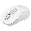 Logitech-M650-L-Maus-Weiss-05.jpg