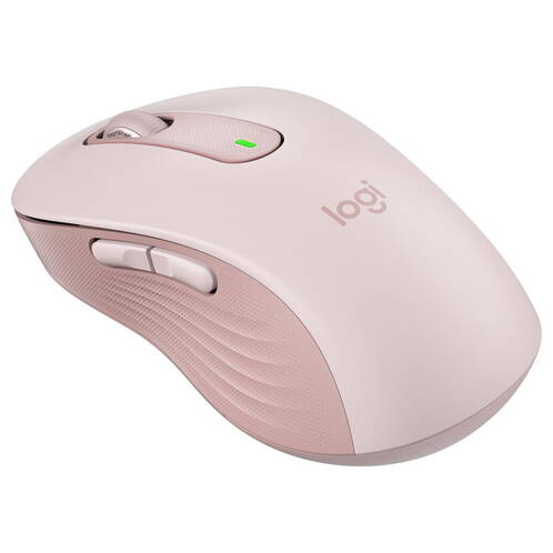 Logitech-M650-L-Maus-Ros-01.jpg