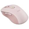 Logitech-M650-L-Maus-Ros-01.jpg