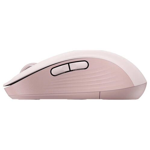 Logitech-M650-L-Maus-Ros-02.jpg