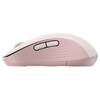 Logitech-M650-L-Maus-Ros-02.jpg