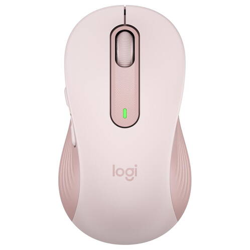 Logitech-M650-L-Maus-Ros-03.jpg