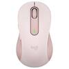 Logitech-M650-L-Maus-Ros-03.jpg