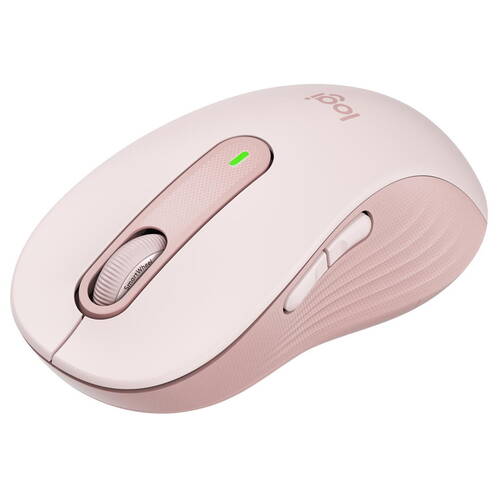 Logitech-M650-L-Maus-Ros-05.jpg