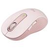 Logitech-M650-L-Maus-Ros-05.jpg