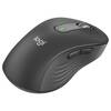Logitech-M650-L-Left-Maus-Graphit-01.jpg