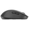 Logitech-M650-L-Left-Maus-Graphit-02.jpg