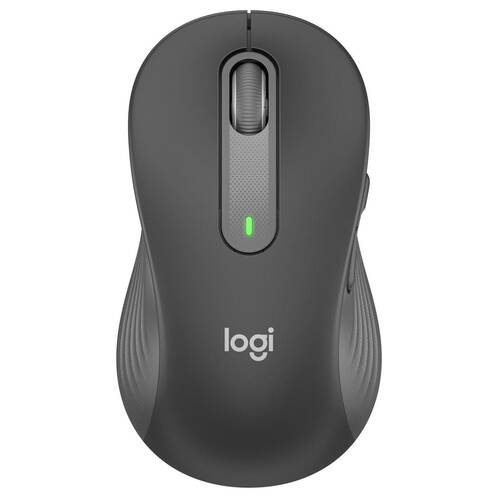 Logitech-M650-L-Left-Maus-Graphit-03.jpg