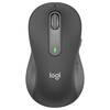 Logitech-M650-L-Left-Maus-Graphit-03.jpg