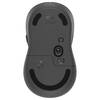 Logitech-M650-L-Left-Maus-Graphit-04.jpg