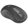 Logitech-M650-L-Left-Maus-Graphit-05.jpg